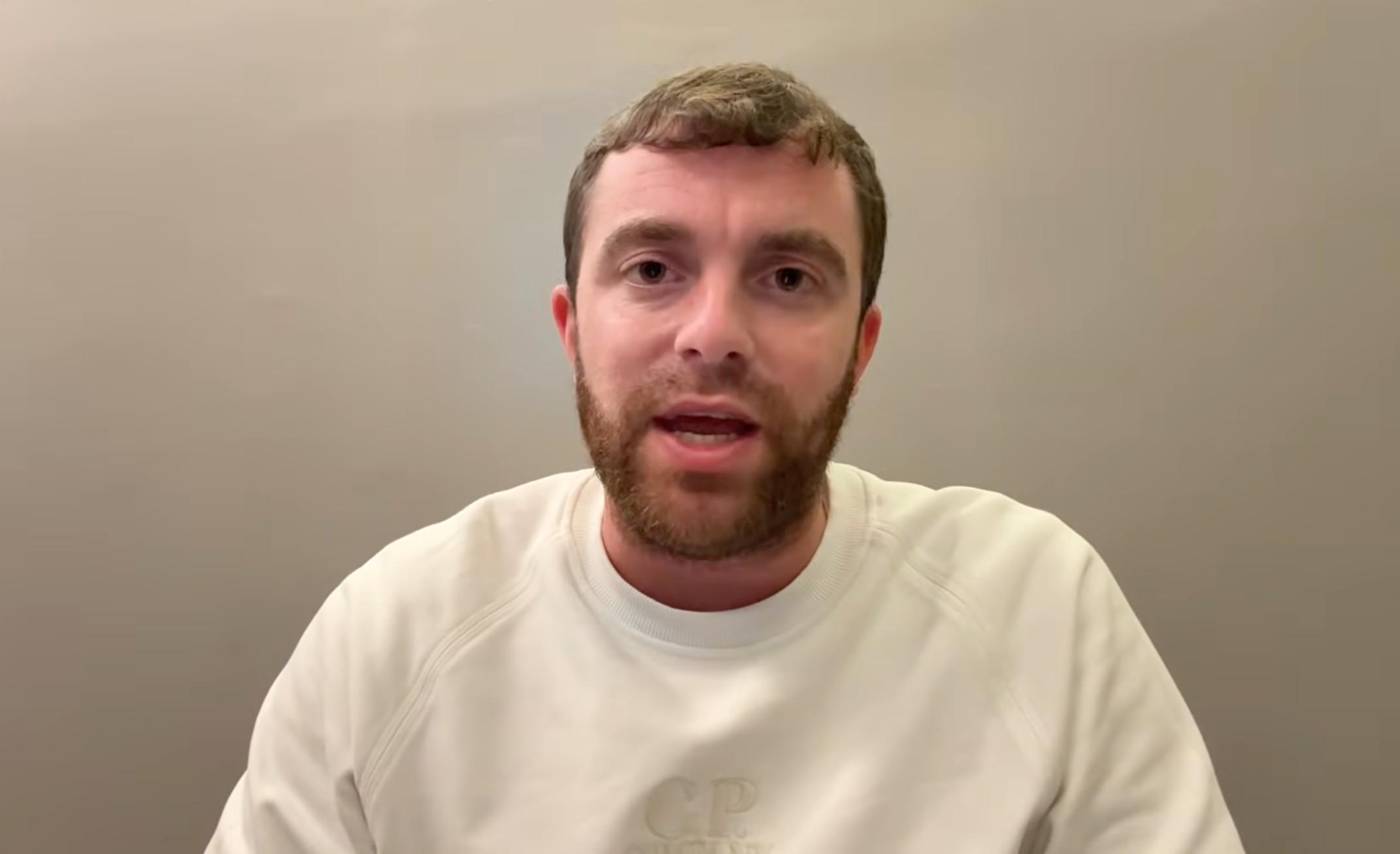 罗马诺:曼联部分球员开始对球队的技战术安排感到不满